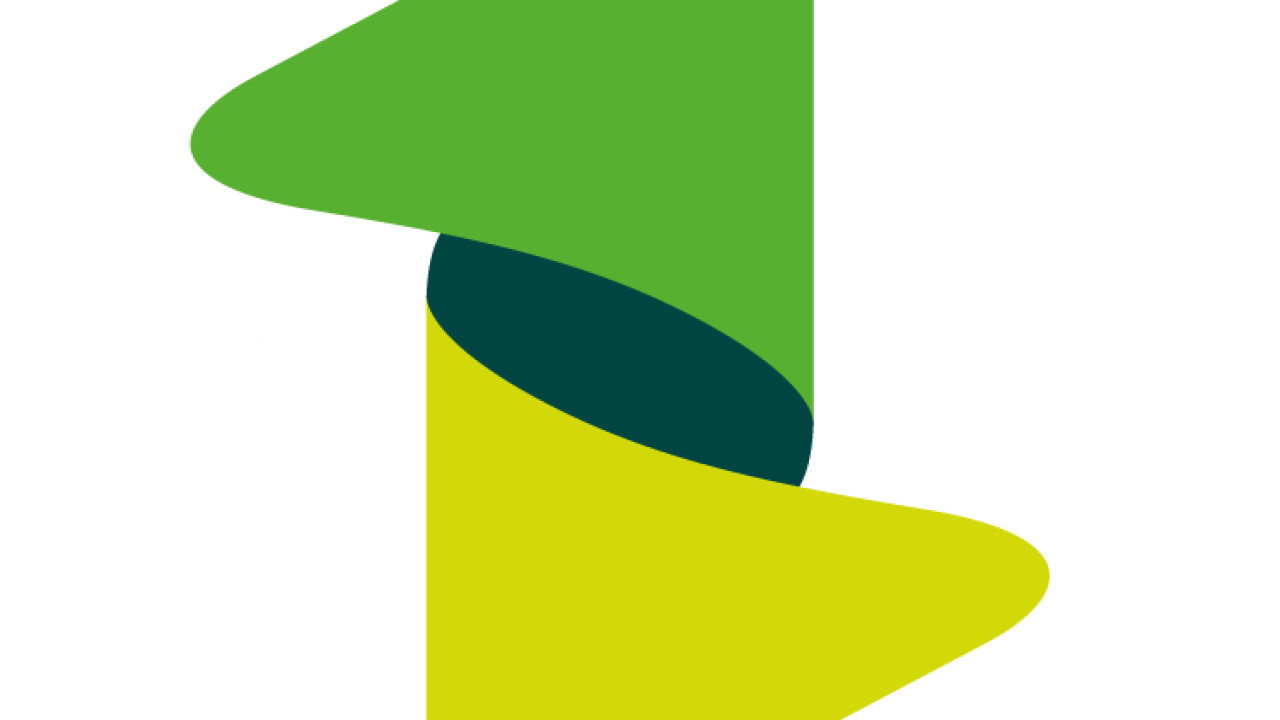 Berkvens Greenhouse Mobility ASTEN afbeelding 1